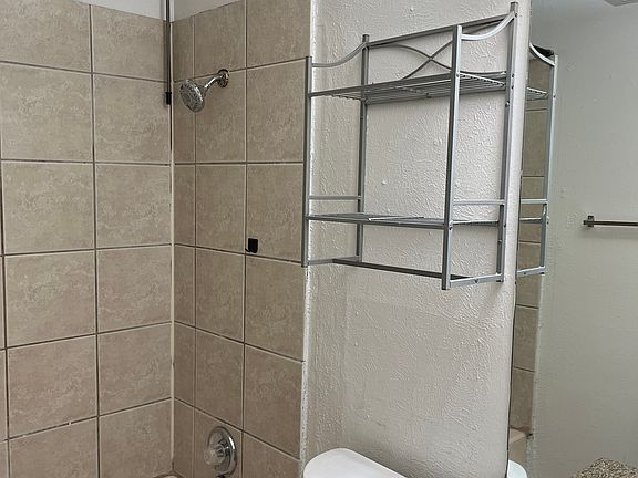5th image of 506 E Denton Dr APT 49