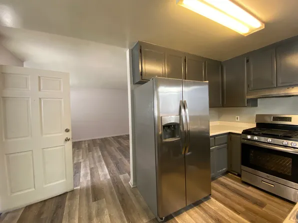 (undisclosed Address), Hawthorne, CA 90250