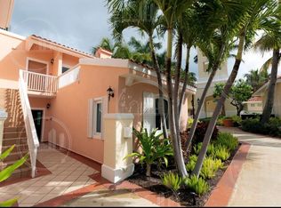 1000 Avenue El Conquistador Las Casitas Vlg #2-5565, Fajardo, PR 00738