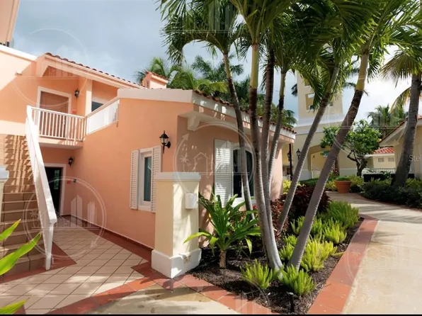 1000 Avenue El Conquistador Las Casitas Vlg #2-5565, Fajardo, PR 00738