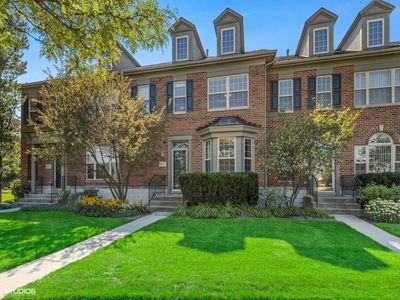 1827 Westleigh Dr, Glenview, IL, 60025