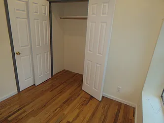 Rented by RES New York