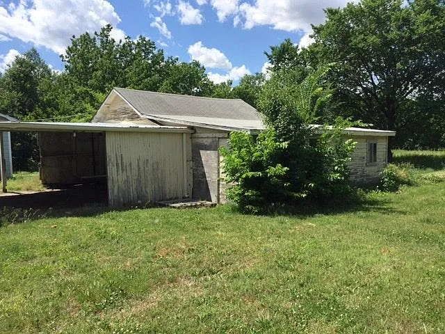 316 W Lafayette St — Photo 3