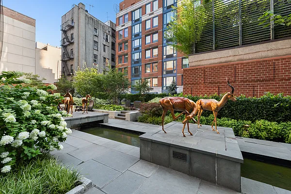 404 East 76th Street #2B in Lenox Hill, Manhattan | StreetEasy