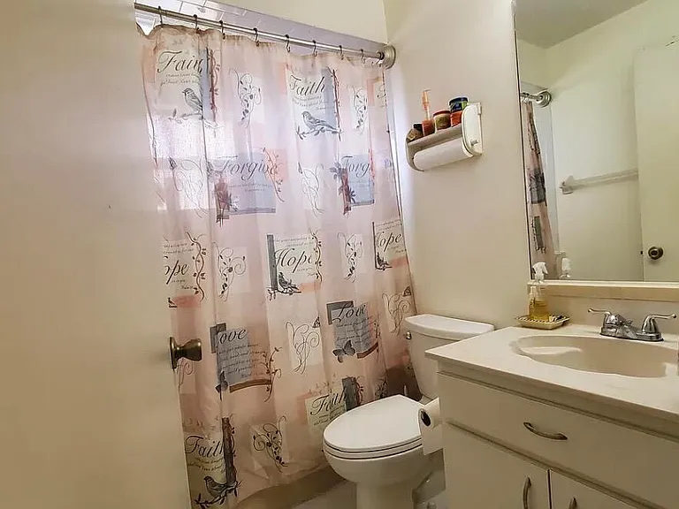 3004 Suntan Ct SE — Photo 7