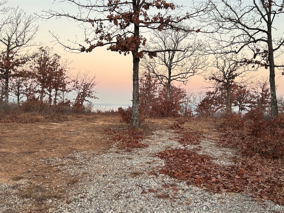 1st image of 94 Lake Rd