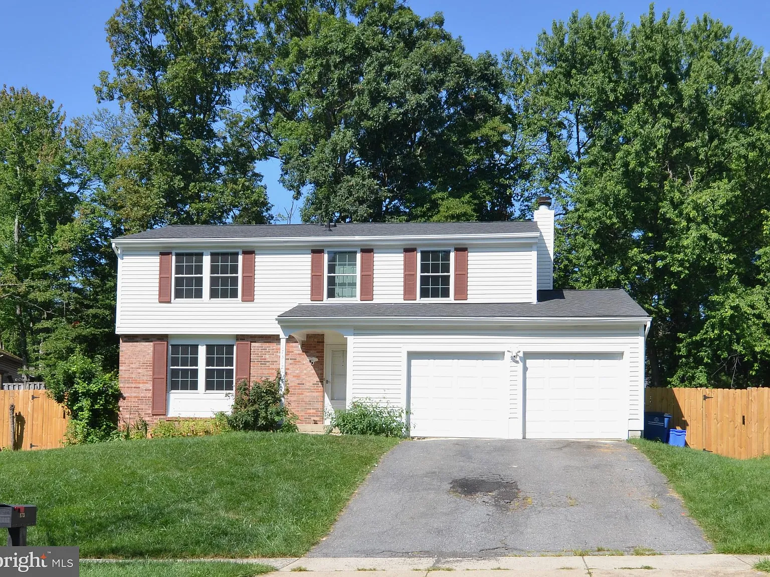 6 bed, 3.5 bath, 2538 sqft, $3,500 — Photo 1