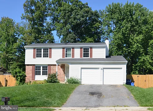 17312 Amity Dr Photo 1