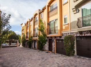 10154 Fernglen Ave #4, Tujunga, CA 91042