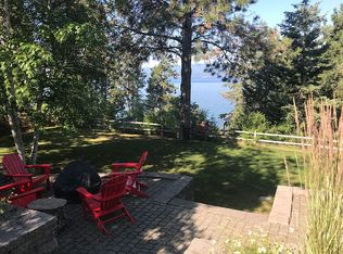 15582 Woods Bay Point Rd, Bigfork, MT 59911