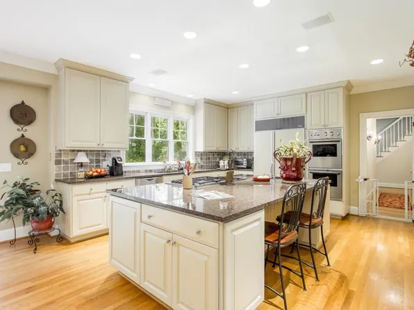 8975 River Run, Sandy Springs, GA 30350