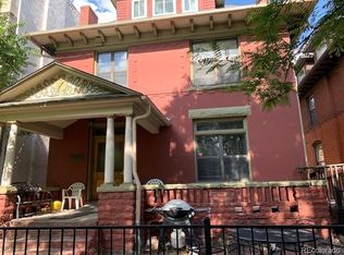 1620 Washington St, Denver, CO 80203