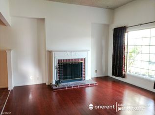 1471 Young St, San Mateo, CA