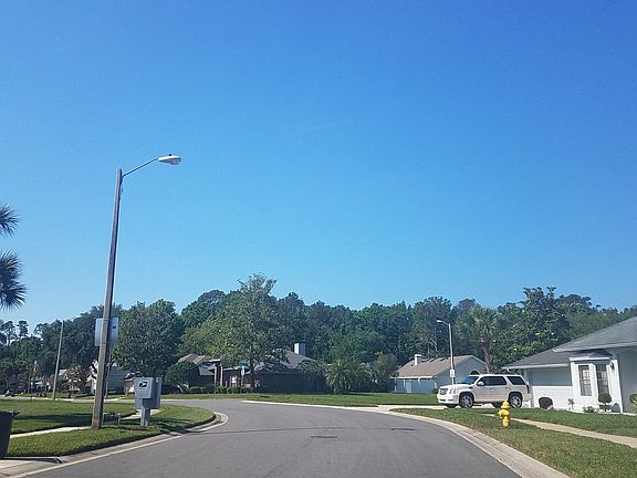 4th image of 898 Shriver Cir