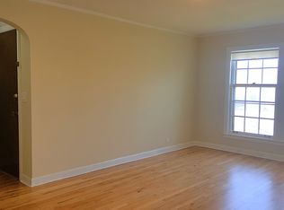 5434 N Elston Ave #1, Chicago, IL 60630