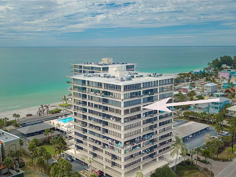 Bayshore Dr — Photo 6