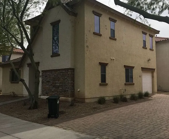 14833 W Ashland Ave — Photo 1