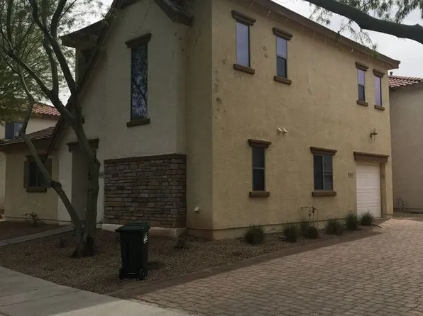 14833 W Ashland Ave, Goodyear, AZ 85395