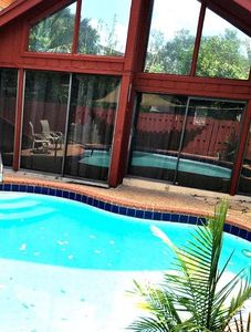 6151 NW 31 Terrace #16, Fort Lauderdale, FL, 33309
