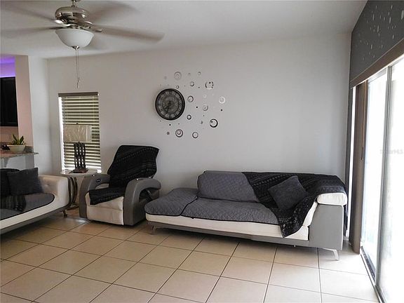 2nd image of 4767 MARCOS CIRCLE
