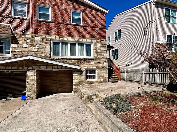 3rd image of 2988 Welsh Rd