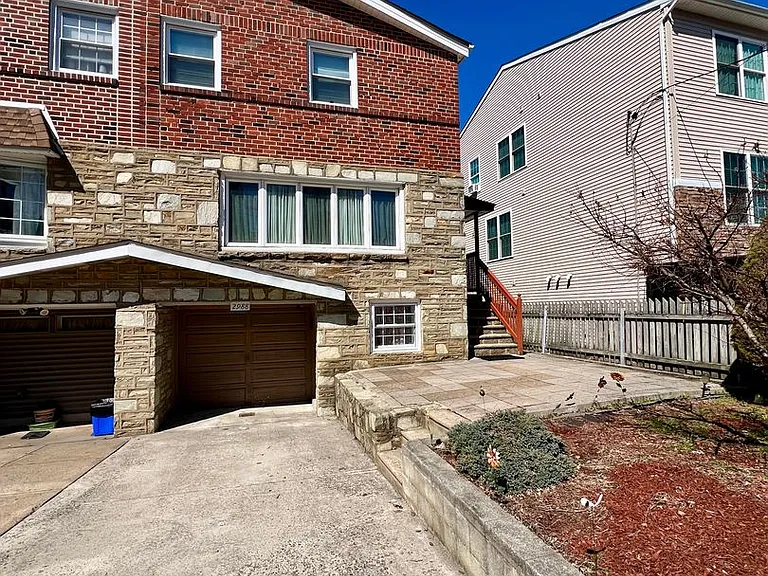 2988 Welsh Rd — Photo 3