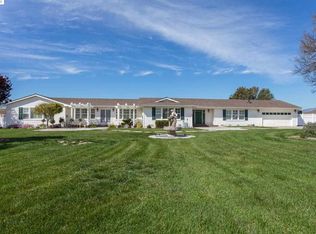 4760 Bel Roma Rd, Livermore, CA 94551
