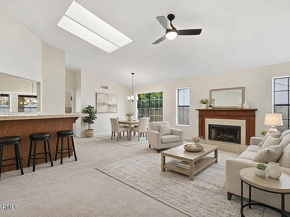 5th image of 10349 E PERSHING Avenue