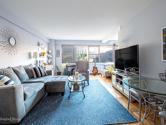 2nd image of 345 E 69th St APT 7B