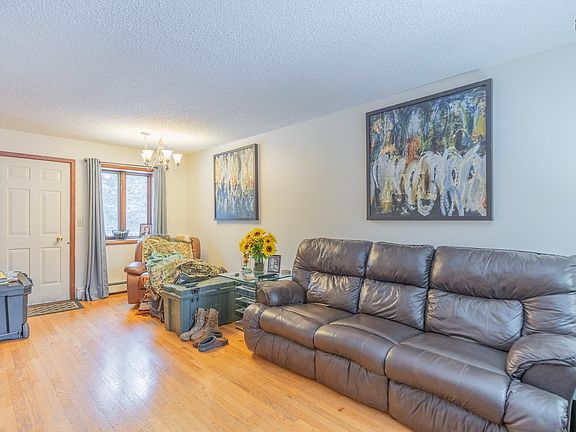 5th image of 3370 Spruce Branch Dr