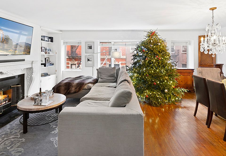 1st image of 65 Thompson St APT 3F