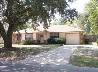 9113 Barnacle Blvd, Ocean Springs, MS 39564