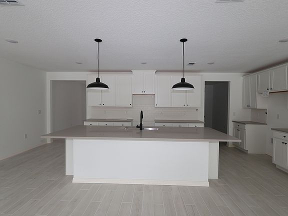 Kitchen - August 6, 2026