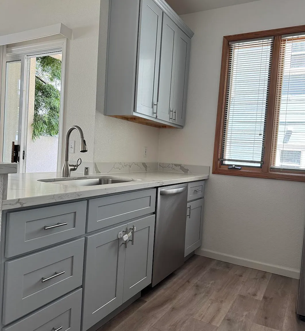 2 bed, 791 sqft, $3,625 — Photo 4