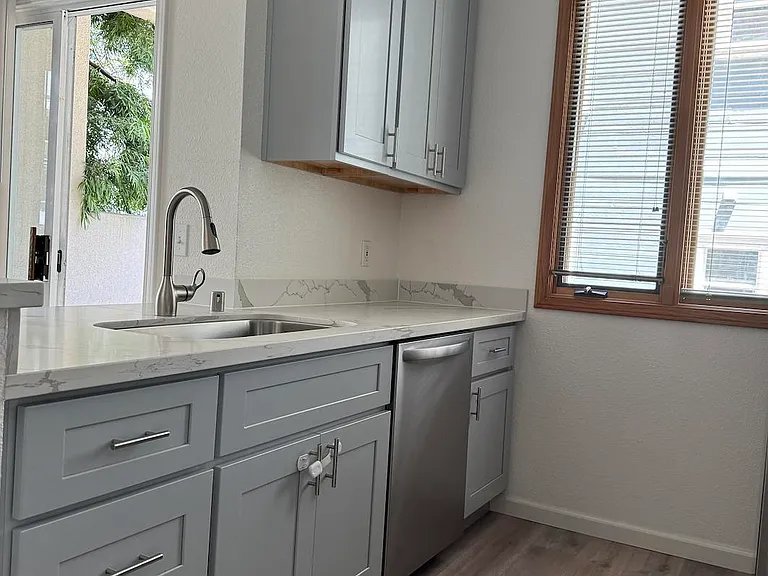 2029 Channing Way #1D — Photo 4