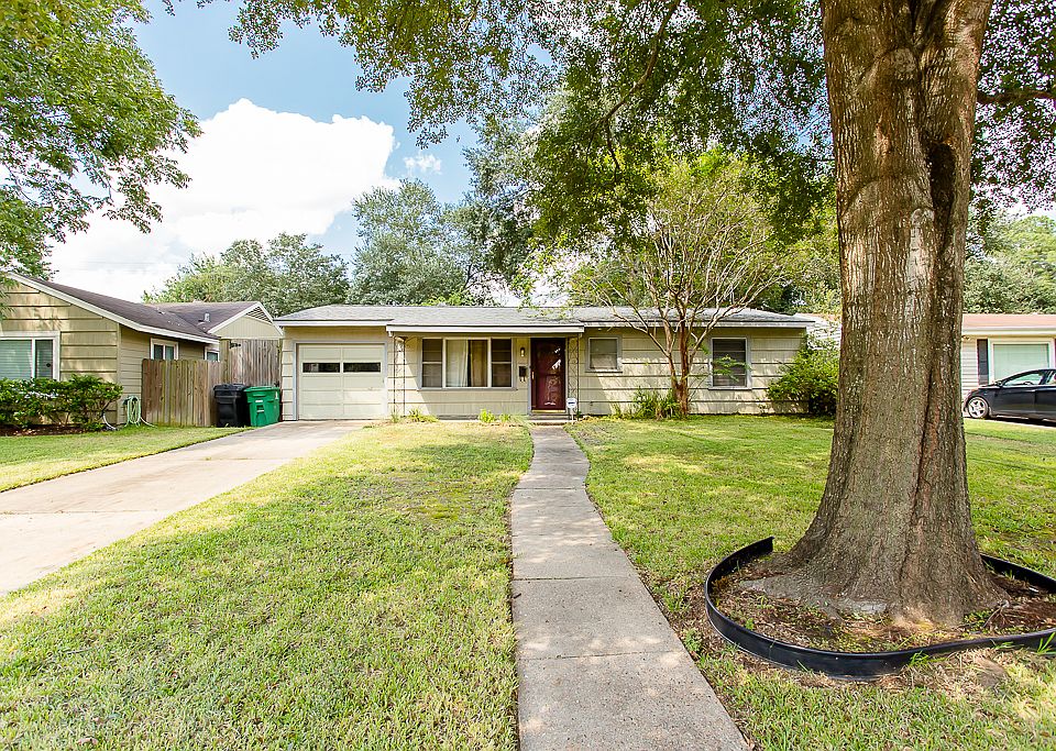 1st image of 1834 Nina Lee Ln
