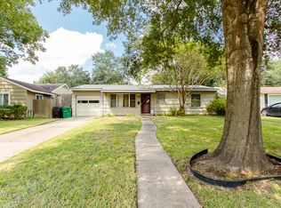 1834 Nina Lee Ln, Houston, TX 77018