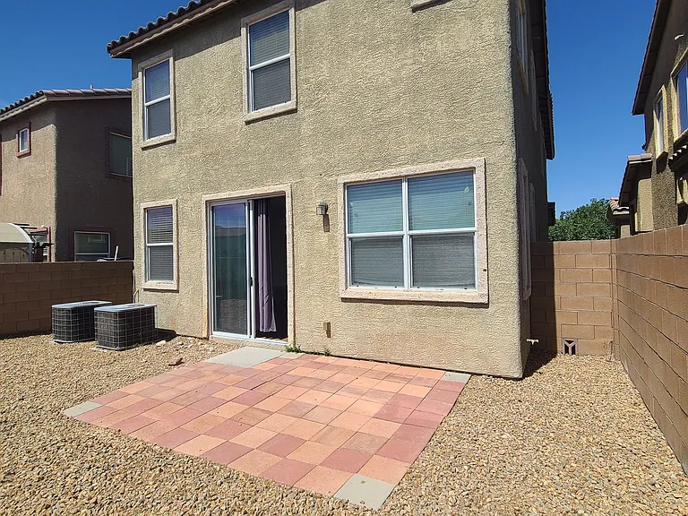 8944 Rutherford Grove St — Photo 35