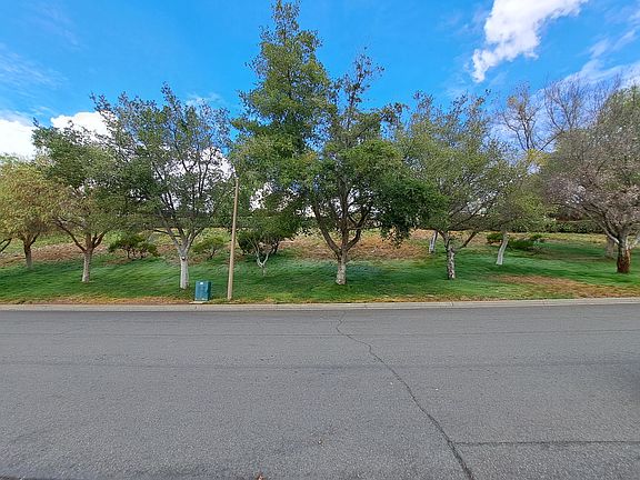 4th image of 3119 Cherry Valley Cir