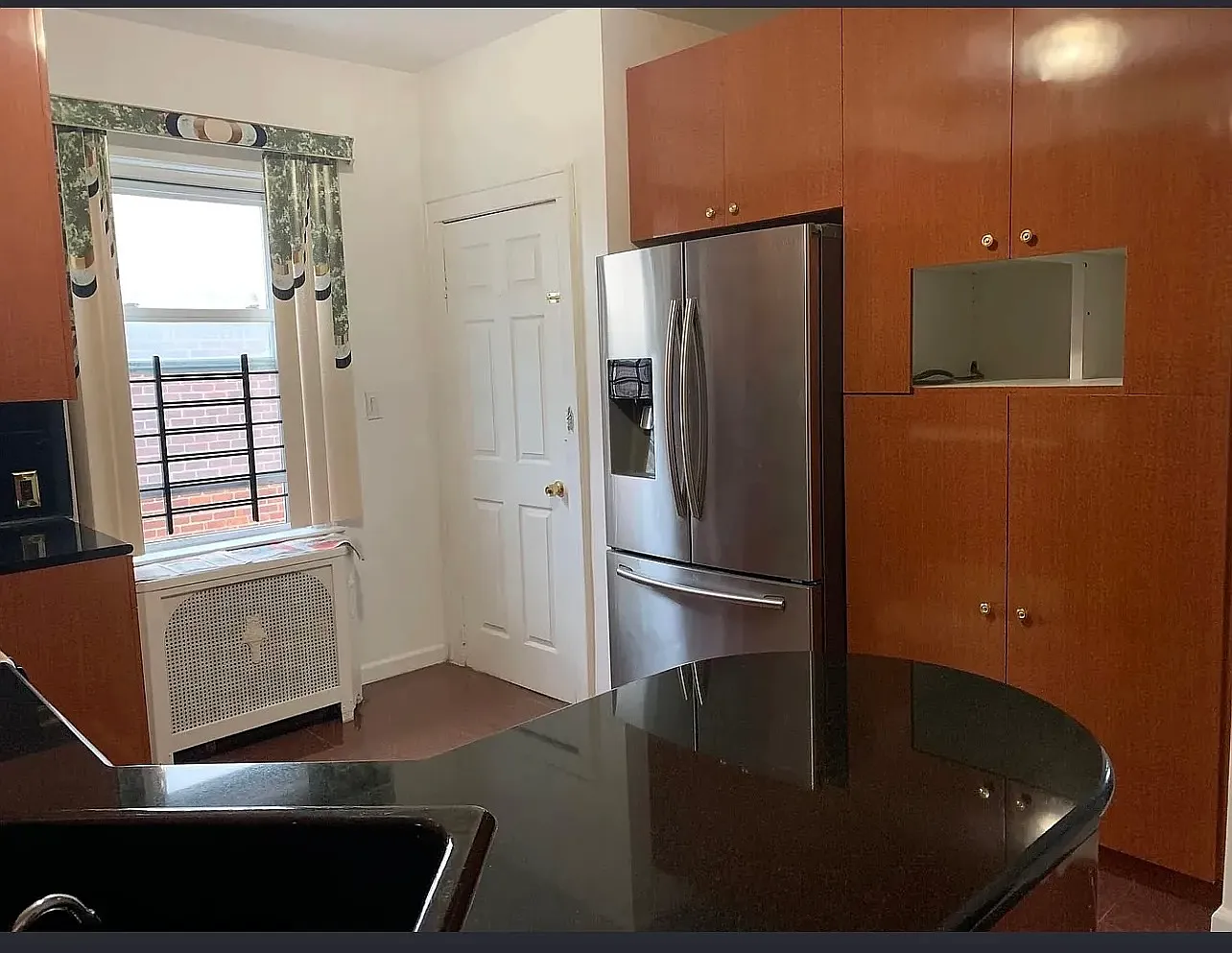 1 bed, 1764 sqft, $2,500 — Photo 1