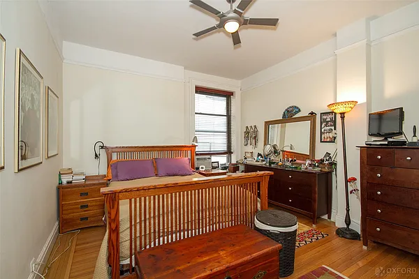 Sold by Oxford Property Group | media 19