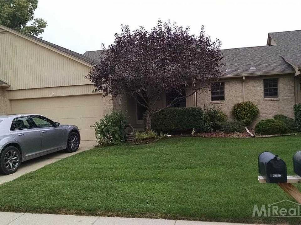 1st image of 23533 Northport Dr