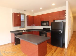 2054 W Division St #FIRST, Chicago, IL 60622