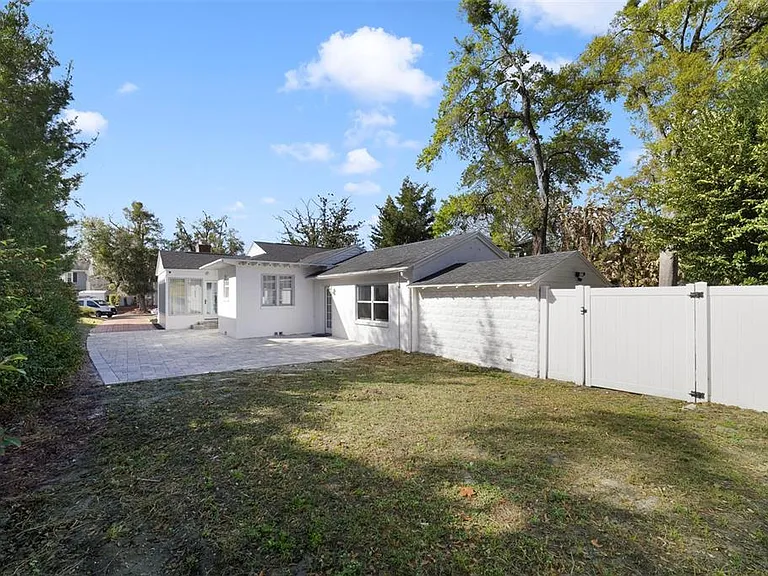 515 Florida St — Photo 7