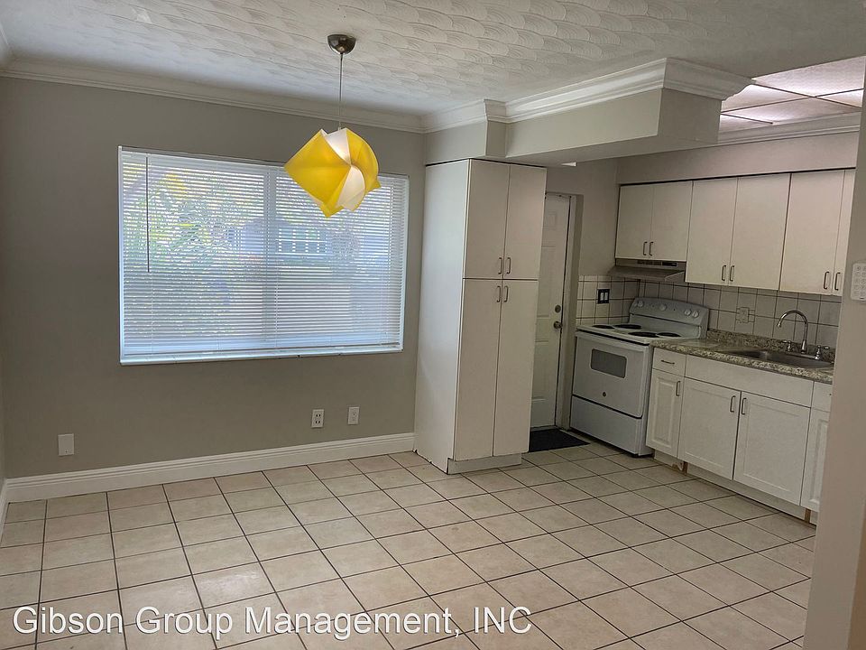 1st image of 1245 NW 5th Ave #1