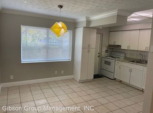 1245 NW 5th Ave #1, Fort Lauderdale, FL 33311