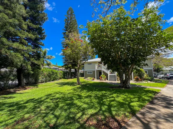 68-3890 Lua Kula St APT 1101, Waikoloa, HI 96738