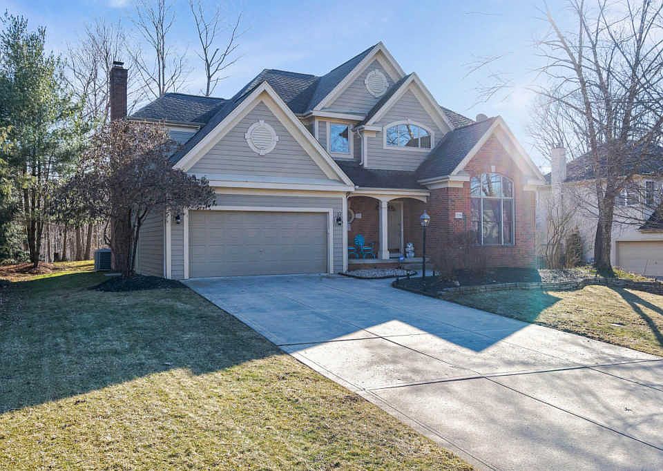 1st image of 5258 Ainsley Dr