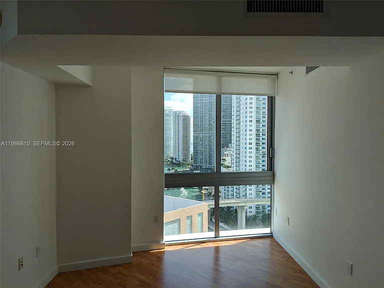 350 S Miami Ave #1901 — Photo 9