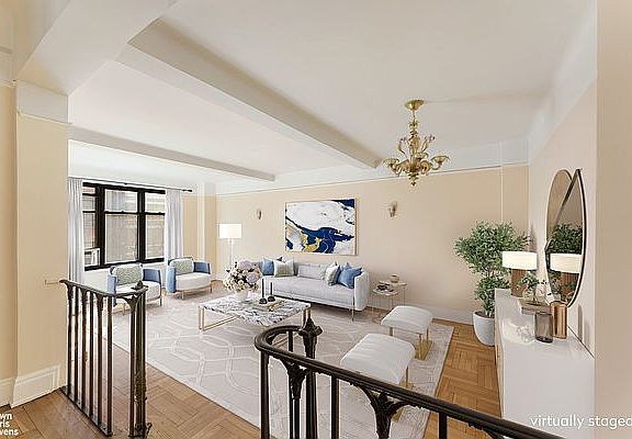 4th image of 200 W 86th St APT 5B